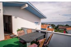 Apartmani VB Appartement 1 – A3 foto 2