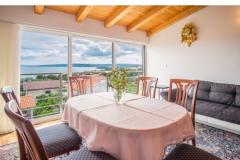 Apartmani VB Appartement 1 – A3 foto 4
