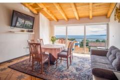 Apartmani VB Appartement 1 – A3 foto 5