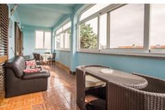 Apartmani VB Appartement 2 – A2 foto 1