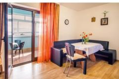 Apartmani VB Appartement 2 – A2 foto 2