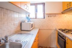 Apartmani VB Appartement 2 – A2 foto 3