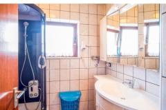 Apartmani VB Appartement 2 – A2 foto 4