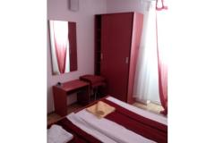 KUĆA ZA ODMOR - LINARDIĆ Appartement 1 – KUĆA foto 3