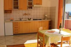 Vila Valentina Appartement 2 foto 2