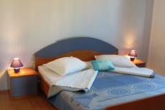 Vila Valentina Appartement 1 foto 2