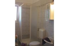 Vila Valentina Appartement 1 foto 3