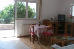 Vila Valentina Appartement 3 foto 1