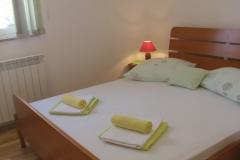 Vila Valentina Appartement 3 foto 2