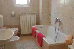 Vila Valentina Appartement 3 foto 3