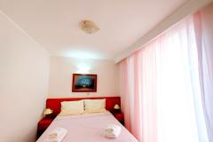 Villa Ana Appartement 2 – app 2 foto 1