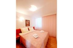 Villa Ana Appartement 2 – app 2 foto 2