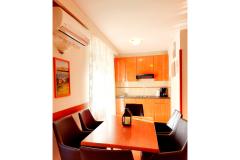 Villa Ana Appartement 2 – app 2 foto 3