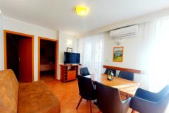 Villa Ana Appartement 2 – app 2 foto 4