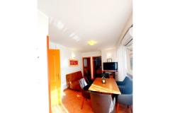 Villa Ana Appartement 2 – app 2 foto 5