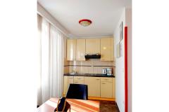 Villa Ana Appartement 1 – app 3 foto 1