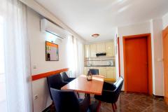 Villa Ana Appartement 1 – app 3 foto 3