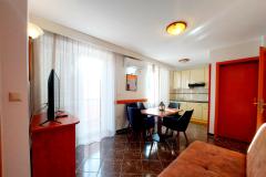 Villa Ana Appartement 1 – app 3 foto 4