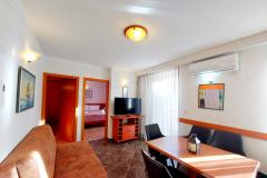 Villa Ana Appartement 1 – app 3 foto 5