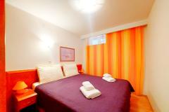 Villa Ana Appartement 3 – app 1 foto 1