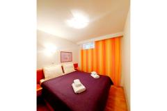 Villa Ana Appartement 3 – app 1 foto 2