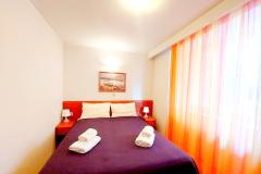 Villa Ana Appartement 3 – app 1 foto 3