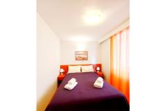 Villa Ana Appartement 3 – app 1 foto 4