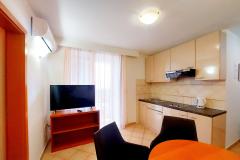 Villa Ana Appartement 3 – app 1 foto 5