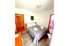 Villa Ana Chambre 4 – S 2 foto 1