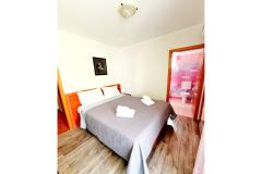 Villa Ana Chambre 4 – S 2 foto 2