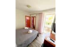 Villa Ana Chambre 4 – S 2 foto 3