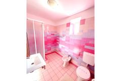 Villa Ana Chambre 4 – S 2 foto 4