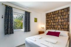 Villa Anna Baska Appartement 1 – Lavanda foto 1