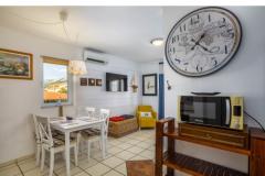 Villa Anna Baska Appartement 1 – Lavanda foto 3