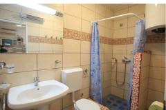 Villa Anna Baska Appartement 2 – Rosmarino foto 3