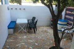 Villa Anna Baska Appartement 2 – Rosmarino foto 4