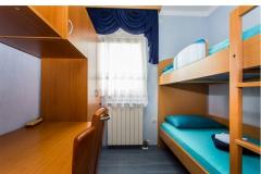 Villa Beganović Appartement 1 – apartman D foto 3