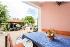 Villa Beganović Appartement 3 – apartman B foto 1