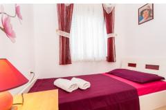 Villa Beganović Appartement 3 – apartman B foto 3