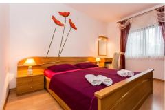 Villa Beganović Appartement 3 – apartman B foto 4