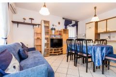 Villa Beganović Appartement 4 – Apartman A foto 2