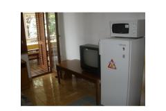 Villa Cabrajac Appartement 2 – AP3 foto 2