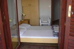 Villa Cabrajac Appartement 2 – AP3 foto 3