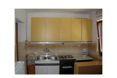 Villa Cabrajac Appartement 2 – AP3 foto 4