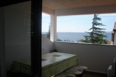 Villa Cabrajac Appartement 1 – AP1 foto 3