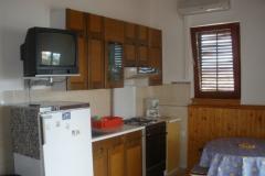 Villa Cabrajac Appartement 1 – AP1 foto 4