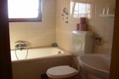 Villa Cabrajac Appartement 1 – AP1 foto 5