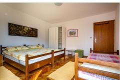 Villa Danica Appartement 1 – Danica1 foto 2