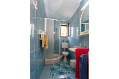 Villa Danica Appartement 1 – Danica1 foto 3