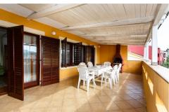 Villa Danica Appartement 1 – Danica1 foto 4